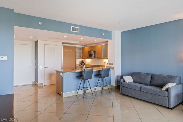 322 Karen Avenue 1106, Las Vegas, NV 89109
