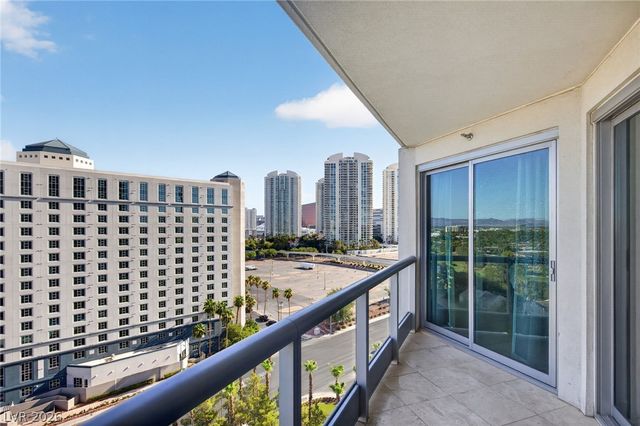 322 Karen Avenue 1106, Las Vegas, NV 89109