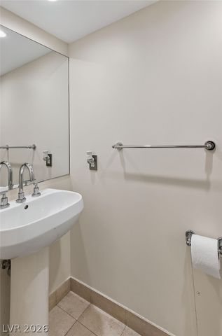322 Karen Avenue 1106, Las Vegas, NV 89109