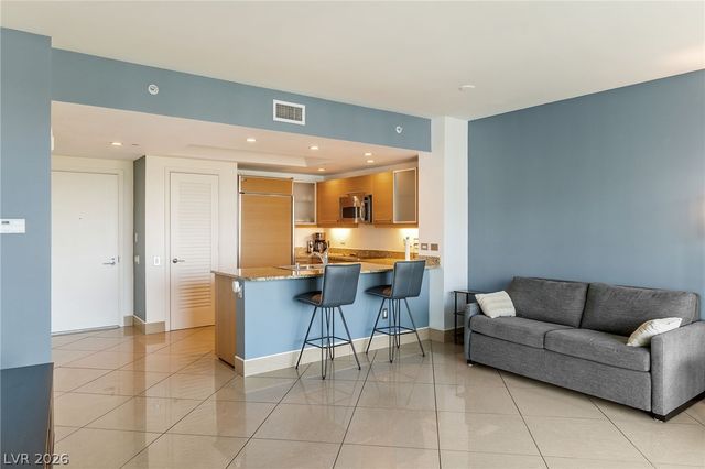 322 Karen Avenue 1106, Las Vegas, NV 89109