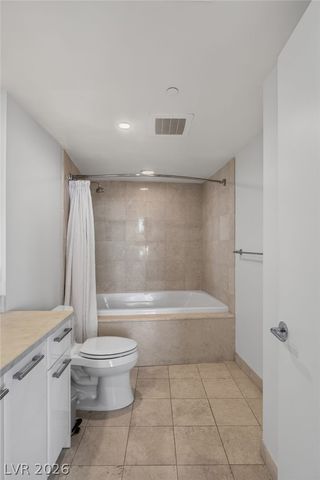 322 Karen Avenue 1106, Las Vegas, NV 89109
