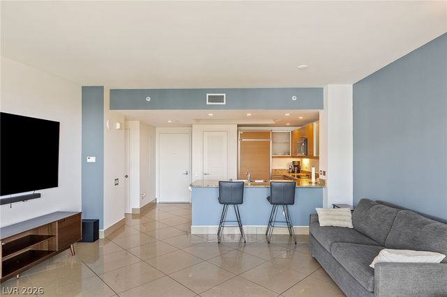 322 Karen Avenue 1106, Las Vegas, NV 89109