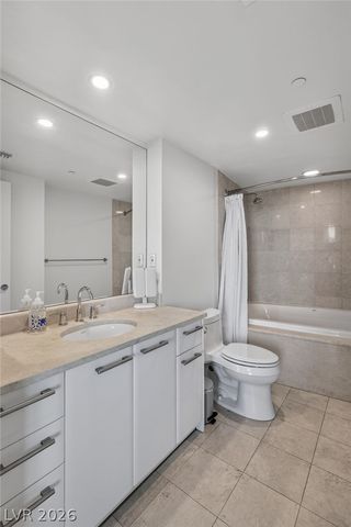 322 Karen Avenue 1106, Las Vegas, NV 89109