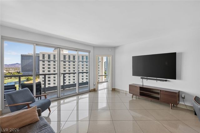 322 Karen Avenue 1106, Las Vegas, NV 89109
