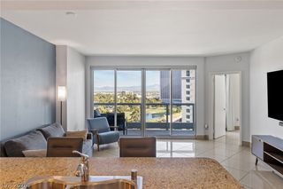 322 Karen Avenue 1106, Las Vegas, NV 89109