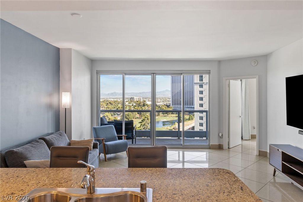 322 Karen Avenue 1106, Las Vegas, NV 89109