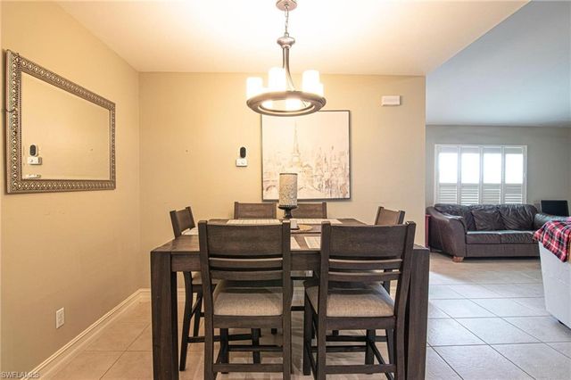 723 SE 9th AVE, Cape Coral, FL 33990