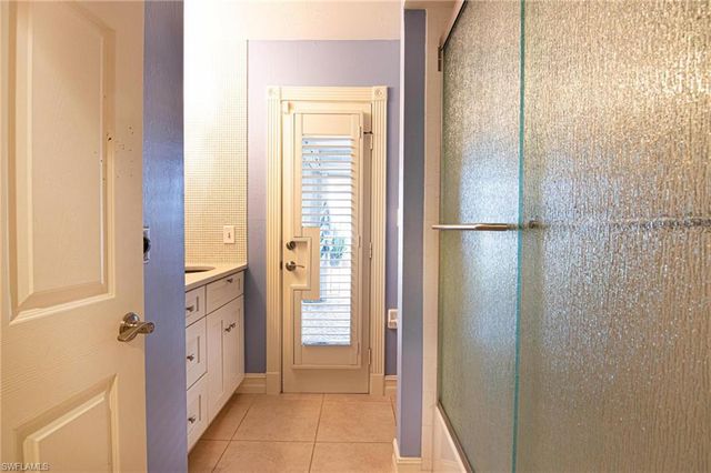 723 SE 9th AVE, Cape Coral, FL 33990