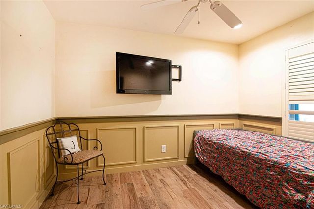 723 SE 9th AVE, Cape Coral, FL 33990