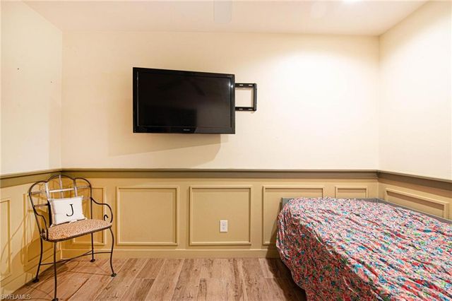 723 SE 9th AVE, Cape Coral, FL 33990