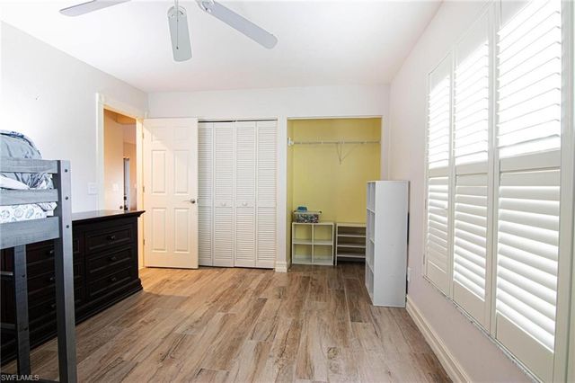 723 SE 9th AVE, Cape Coral, FL 33990