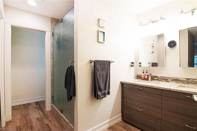 723 SE 9th AVE, Cape Coral, FL 33990