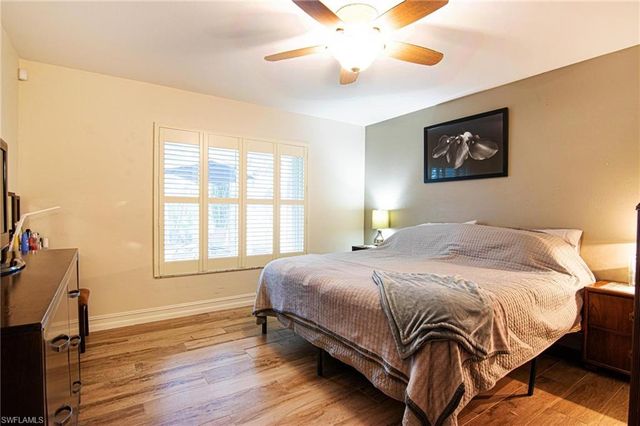 723 SE 9th AVE, Cape Coral, FL 33990