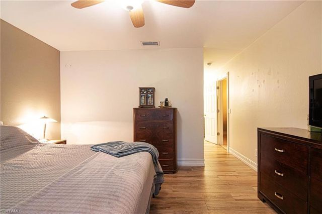 723 SE 9th AVE, Cape Coral, FL 33990