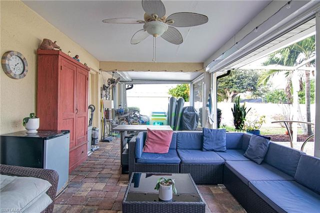 723 SE 9th AVE, Cape Coral, FL 33990