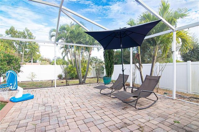 723 SE 9th AVE, Cape Coral, FL 33990