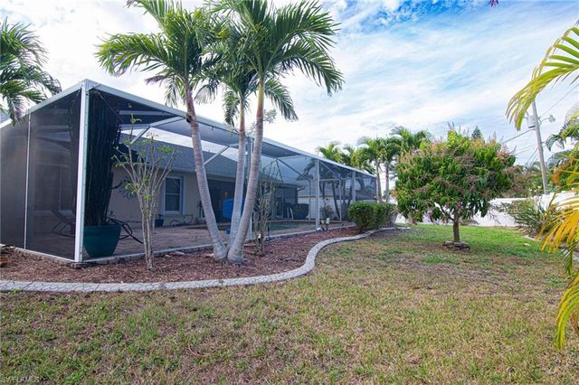 723 SE 9th AVE, Cape Coral, FL 33990