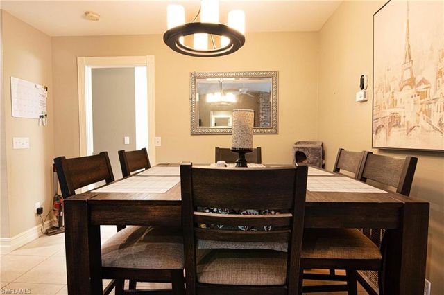 723 SE 9th AVE, Cape Coral, FL 33990