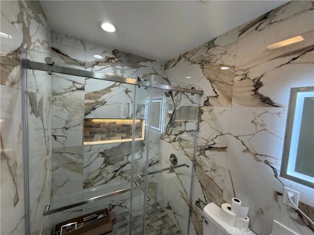 2520 Ohio Avenue, South Gate, CA 90280