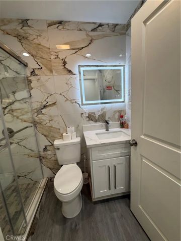 2520 Ohio Avenue, South Gate, CA 90280