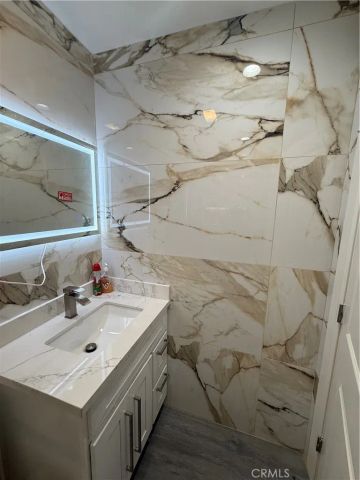 2520 Ohio Avenue, South Gate, CA 90280