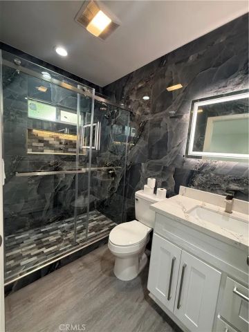 2520 Ohio Avenue, South Gate, CA 90280