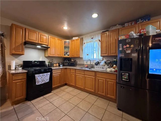 2520 Ohio Avenue, South Gate, CA 90280