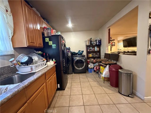 2520 Ohio Avenue, South Gate, CA 90280