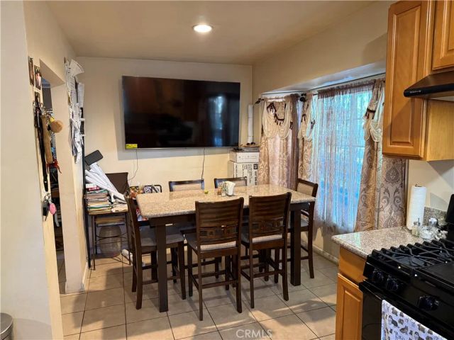 2520 Ohio Avenue, South Gate, CA 90280