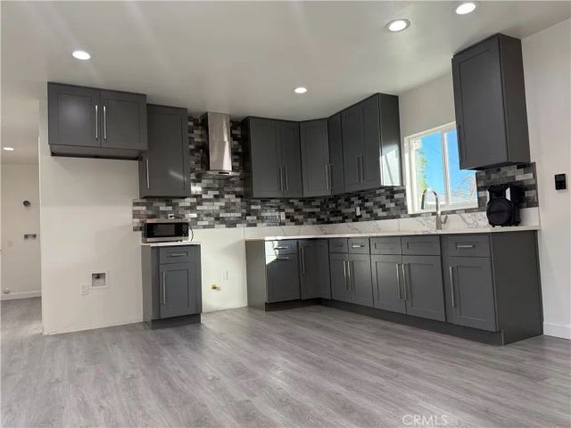 2520 Ohio Avenue, South Gate, CA 90280