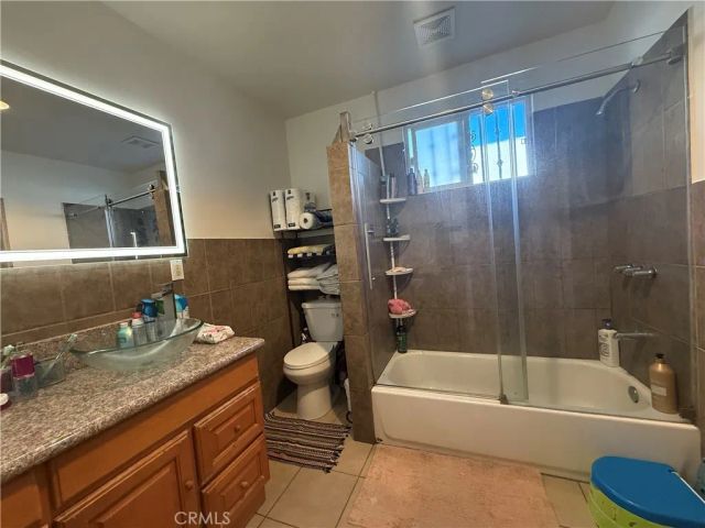 2520 Ohio Avenue, South Gate, CA 90280