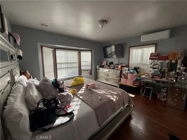 2520 Ohio Avenue, South Gate, CA 90280