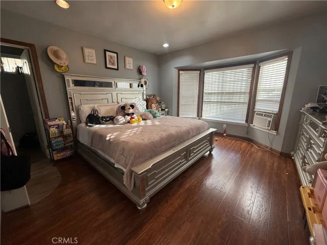 2520 Ohio Avenue, South Gate, CA 90280