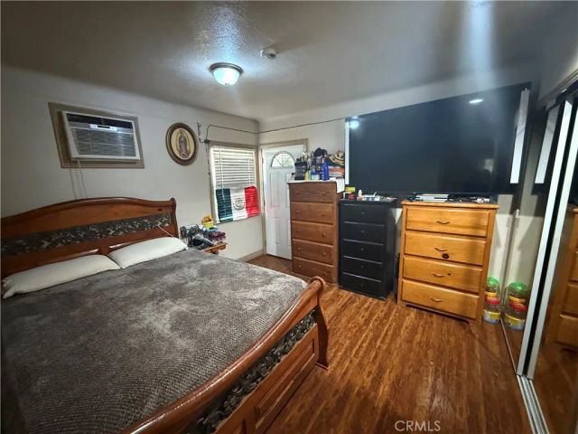 2520 Ohio Avenue, South Gate, CA 90280