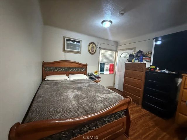 2520 Ohio Avenue, South Gate, CA 90280