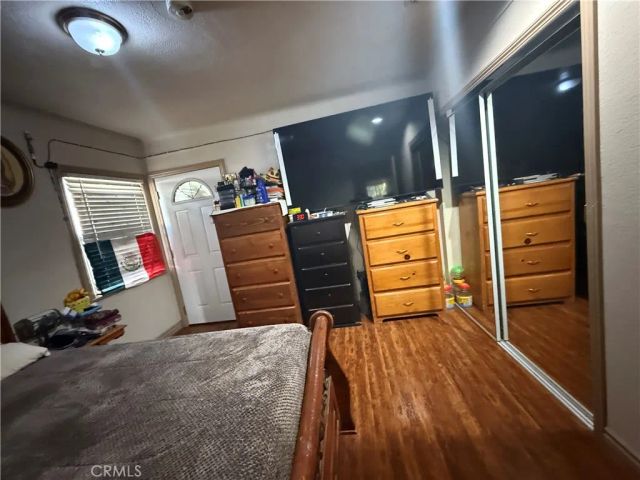 2520 Ohio Avenue, South Gate, CA 90280