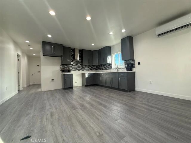 2520 Ohio Avenue, South Gate, CA 90280