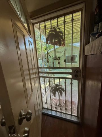 2520 Ohio Avenue, South Gate, CA 90280