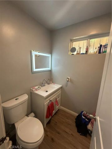 2520 Ohio Avenue, South Gate, CA 90280