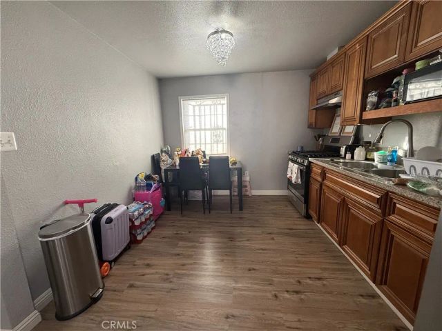 2520 Ohio Avenue, South Gate, CA 90280