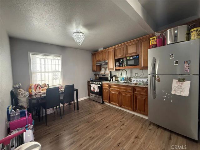 2520 Ohio Avenue, South Gate, CA 90280