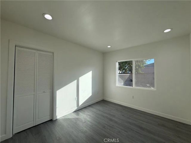 2520 Ohio Avenue, South Gate, CA 90280