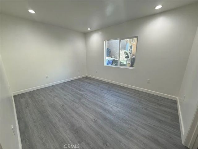 2520 Ohio Avenue, South Gate, CA 90280