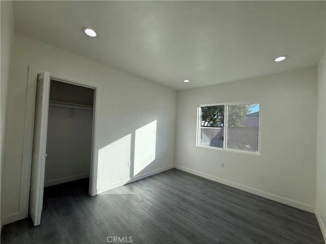 2520 Ohio Avenue, South Gate, CA 90280