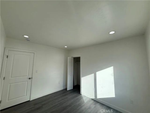 2520 Ohio Avenue, South Gate, CA 90280