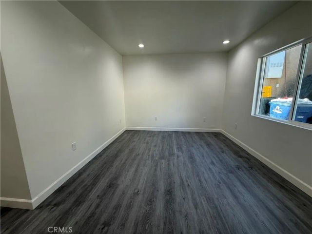 2520 Ohio Avenue, South Gate, CA 90280