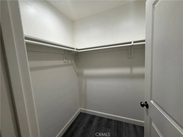 2520 Ohio Avenue, South Gate, CA 90280