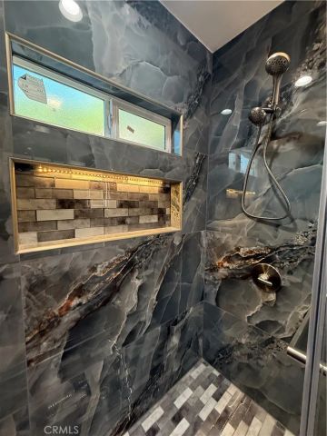 2520 Ohio Avenue, South Gate, CA 90280