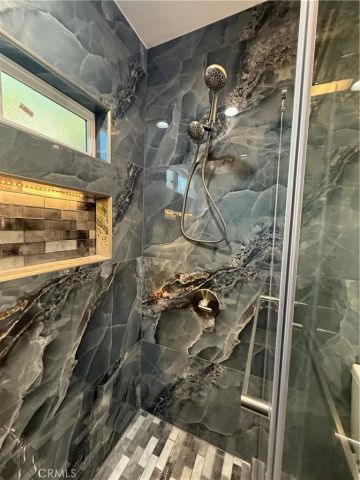 2520 Ohio Avenue, South Gate, CA 90280