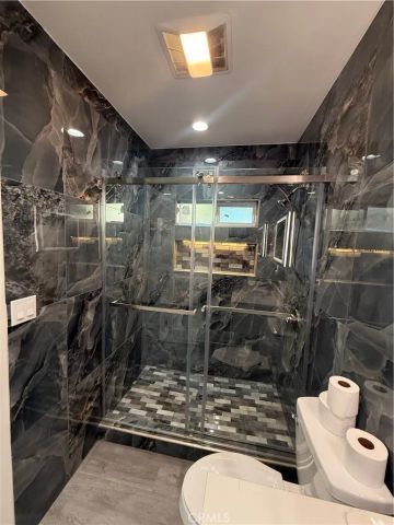 2520 Ohio Avenue, South Gate, CA 90280